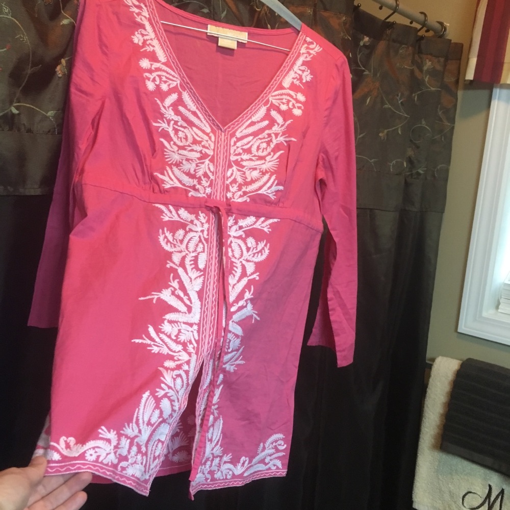 Michael Kors Top
